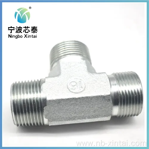 Tube Fittinghose Adapter Price